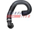 Fast FT61440 - Tubo Radiatore Oe 1343 Jv, Superiore Per Jumper, Ducato, Boxer