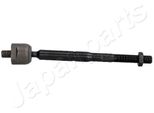 Japanparts AX-298 - Oe 45503 29435 Giunto Assiale, Tirante Per Carina E (T19), Picnic (XM1)