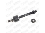 Stark SKTR-0240024 - Oe 53521 SH3 003 Giunto Assiale, Tirante Per Crx Iii (Eg, Eh), Civic Vii, Civic Vi, Civic V