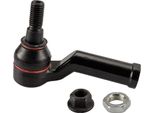 Trw JTE1160 - Tirante Oe 6G91 3290 Aa Per Mondeo Iv, Galaxy (WA6), S-Max (WA6), Freelander 2 (L359), S60 Ii (134), S80 Ii (124), V60 I (155, 157), V70 Iii (135), XC60 (156), XC70 Ii (136)