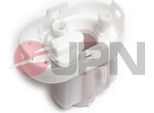Jpn 30F0323 - Filtro Carburante Oe Hf 649 Per Tucson (Jm), Sportage (Je, Km)