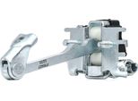 Fast FT95627 - Controllo Porta Oe 1440204880, Anteriore Per Jumpy (VF7), Scudo, Expert (Vf), Expert Tepee (VF3X)