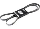 Ridex 305P0149 - Cinghia Oe 11282247493 Con Nervatura A V Per Serie 3 (E46), Serie 5 (E39), Serie 7 (E38), X5 (E53)