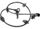 Stark SKWSS-0350618 - Sensore Abs Oe 12783655 Per Cruze (J300), Cruze (J305), Cruze (J308), Ampera (R12), Astra H, Astra J, Cascada (W13), Insignia A (G09)