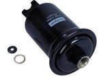 Maxgear 26-1566 - Filtro Carburante Oe MR204132 Per Rav 4 I (A1)
