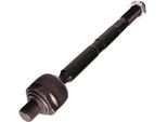 Maxgear 69-0992 - Giunto Assiale Oe 56540 A6000, Tirante Per I30 (Gd), I30 (Fd), Ceed (Jd), Ceed (Ed), Pro Ceed (Jd)
