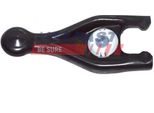 Fast FT62457 - Forcella Di Sgancio Oe MH13164, Frizione Per Jumper, Jumpy (VF7), Scudo, Ducato, Boxer, Expert (Vf), Expert Tepee (VF3X)