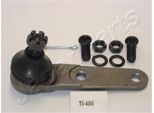 Japanparts TI-486 - Tirante Oe 51270 SF1 003 Per Prelude