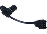 Maxgear 24-0245 - Sensore Albero A Camme Oe 39350 23010 Per Coupe (Rd), Lantra Ii (J-2)