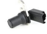 Stark SKSPS-0370059 - Oe 9632400580 Nockenwellensor FüR Berlingo, C5 I (Dc), C5 I (De), C5 Ii (Rc), C5 Ii (Re), C5 (De), Jumper, Jumpy (U6U), Jumpy (B), Xsara, Ducato, Scudo, Ulysse, 206 Cc (2D), 206 (2A/C), 206 Sw (2E/K), 307, 307 Cc (3B), 307 Sw (3H), 406, 607 (9D, 9U), 806 Furgone (Af), Boxer, Expert (224), Expert (222), Partner (5, G)