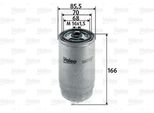 Valeo 587727 - Filtro Carburante Oe 190694 Per Jumper, Ducato, Boxer