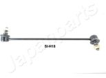 Japanparts SI-H18L - Oe 54830 2B000 Stabilizzatore, Anteriore Sinistro Per Santa Fe Ii (Cm), Sorento Ii (Xm), Sorento Iii (Um)