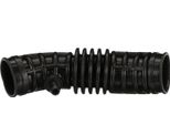 Gates ANTK1164 - Tubo Oe 96536712, Alimentazione Aria Per Aveo (T200), Aveo (T250, T255)