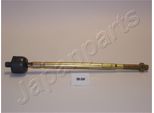 Japanparts RD-298 - Oe 45503 19155 Giunto Assiale, Tirante Per Starlet (P9)