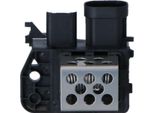 Nrf 342092 - Resistenza Di Soffiaggio Oe 1308CP Per C4 (La), Berlingo, C4 G-Picasso I (Ua), C4 I (Lc), C4 Picasso I (Ud), Partner, Partner Tepee