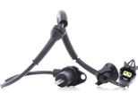 Stark SKWSS-0351519 - Sensore Abs Oe 95996129 Per Aveo (T200), Aveo (T250, T255)