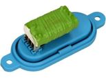 Maxgear 57-0104 - Regolatore Oe 6441A8, Soffiatore Interno Per Jumper, Ducato, Boxer