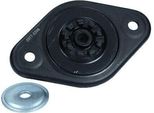 Maxgear 72-4650 - Supporto Montante Oe 553111G000, Posteriore Per Accent Iii (Mc), Rio Ii (Jb)