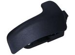 Maxgear 28-0620 - Oe 16 072 420 80 Maniglia Della Porta, Destra Per Jumper, Ducato, Boxer