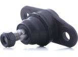 Stark SKSL-0260187 - Oe 51760 0P000 Giunto Per Sospensione Anteriore Per Accent Ii (Lc), Accent Iii (Mc), Accent Iv (Rb), Rio Ii (Jb)