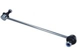 Maxgear 72-3106 - Oe 54830 2B000 Asta Di Accoppiamento, Asse Anteriore Sinistro Per Ix55, Santa Fe Ii (Cm), Sorento Ii (Xm)