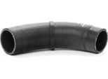 Gates 09-0707 - Oe 11 61 7 799 397 Tubo Aria Di Carico Per Serie 3 (E46)