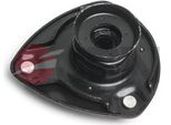 Jpn 70A0352 - Oe 54610 1G505 Supporto Del Montante, Anteriore Per Accent Iii (Mc), Rio Ii (Jb)