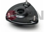 Jpn 70A0350 - Oe 54610 1G550 Supporto Puntone, Anteriore Per Accent Iii (Mc), Rio Ii (Jb)
