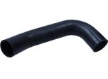 Maxgear 68-0419 - Tubo Aria Di Sovralimentazione Oe 0382 Lj Per Jumper, Ducato, Boxer