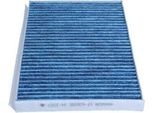 Maxgear 26-1830 - Oe 97133 2L000ATK Filtro Aria Abitacolo Per I30 (Fd), Ceed (Jd), Ceed (Ed), Pro Ceed (Ed)