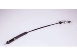 Hella 8AK 355 701-241 - Oe 2150AH Supporto Per Berlingo, Xsara, Partner, Partner (5, G), Partner Origin (G), Partner Tepee