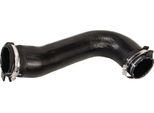Gates 09-0068 - Tubo Aria Di Carico Oe 0382 Gz Per C8 (Ea, Eb), Jumpy (VF7), Scudo, Ulysse, 807 (Eb), Expert (Vf), Expert Tepee (VF3X)