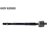 Skf Vkdy 820000 - Oe 95967294 Giunto Assiale, Tirante Per Spark (M300)