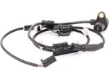 Stark SKWSS-0350539 - Sensore Abs Oe 956702C100 Per Coupé (Gk)