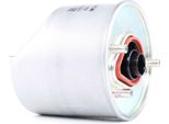 Bosch F 026 402 862 Filtro Carburante Oe 1611659480 Compatibile Con Berlingo, C-Elysee, C3, C4, C5, DS3, DS4, DS5, Jumpy, Spacetourer, Scudo, Asx, 2008, 206, 207, 208, 3008, 301, 308, 4008, 5008, 508, Expert, Partner, Rifter, Proace