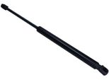 Maxgear 12-1948 - Oe 81770 2B000 Ammortizzatore Del Cofano Per Santa Fe Ii (Cm)