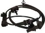 Maxgear 20-0287 - Sensore Abs Oe 13329258 Per Cruze (J300), Cruze (J305), Cruze (J308), Orlando (J309), Ampera (R12), Astra H, Astra (A04), Astra J, Zafira Tourer C