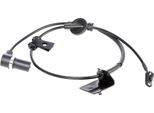 Stark SKWSS-0350296 - Sensore Abs Oe 95620 26000 Per Santa Fe I (Sm)