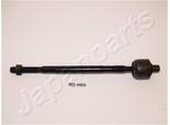 Japanparts RD-H05 - Oe 57755 02000 Giunto Assiale, Tirante Per Atos (Mx)