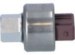 Nrf 38936 - Oe 6455T2 Pressostato, Aria Condizionata Per Berlingo, Jumpy (B), Saxo, Xsara, Zx (N2), C4 (La), C4 I (Lc), Jumpy (U6U), Scudo, Ulysse, 206 Cc (2D), 206 (2A/C), Partner Origin (G), Partner (5, G), 206 (2E/K), 206 Van, 206+, 306, 106 Ii, 405 Ii, 406, 605 (6B), 806 (221), Expert (224), Expert (222), Expert (223)