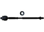 Trw JAR7585 - Oe 53010 Swc G02 Giunto Assiale, Tirante Per CR-V Iii (Re)