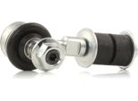 Ridex 3229S0609 - Oe 51320 SS0 003 Asta Di Accoppiamento, Asse Anteriore Per Prelude