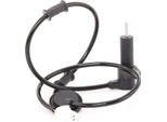 Stark SKWSS-0350787 - Sensore Abs Oe 95681 25000 Per Accent Ii (Lc), Accent Iii (Mc)
