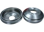 Maxgear 19-2193 - Oe 58411 25010 Tamburo Freno Per Accent Ii (Lc)