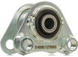 Stark SKEM-0660323 - Supporto Motore Oe 1846 65, Posteriore Per Jumper, Ducato, Boxer