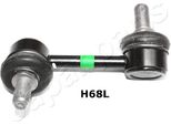 Japanparts SI-H68L - Oe 55530 2W110 Stabilizzatore, Asse Posteriore Sinistro Per Santa Fe Iii (Dm)