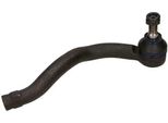 Maxgear 69-0348 - Oe 1234259 Spurstangenkopf Per Galaxy (Wgr), Alhambra (7V), Sharan (7M)