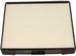 Maxgear 26-1028 - Oe 97133 2D000 Filtro Aria Abitacolo Per Coupé (Gk), Elantra (Xd), Matrix (Fc), Tiburon