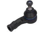 Maxgear 69-0282 - Tirante Oe 1107013 Per Focus (Dnw), Focus (Dfw), Focus (Daw, Dbw)