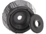 Snr KB684.16 - Oe 54612 07000 Riparatore, FederbeinstüTzlager Per Accent Iv (Rb), I20 (Pb), Ix20 (Jc), Picanto (Ta), Rio Iii (Ub), Venga (Yn)
